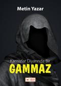Gammaz