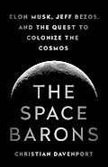 The Space Barons