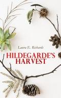 Hildegarde’s Harvest