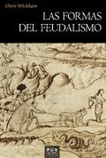 Las formas del feudalismo