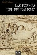 Las formas del feudalismo