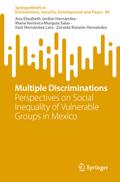 Multiple Discriminations