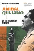 Anibal Quijano