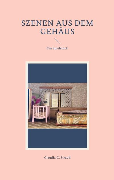 Szenen aus dem Gehäus