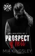 Prospect Of Hell