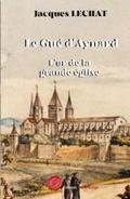Le Gué d’Aynard - Tome 2