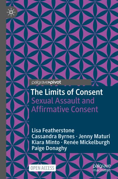 The Limits of Consent