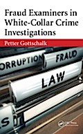 Fraud Examiners in White-Collar Crime Investigatio