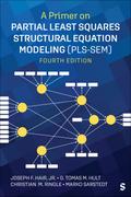 A Primer on Partial Least Squares Structural Equation Modeling (PLS-SEM)