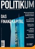 Das Finanzkapital
