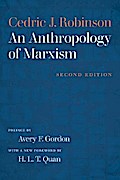 An Anthropology of Marxism