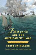 France and the American Civil War