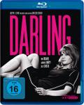 Darling