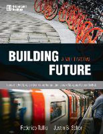 Building a Multimodal Future