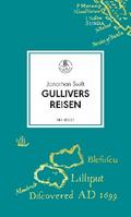 Gullivers Reisen