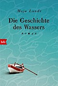Die Geschichte des Wassers