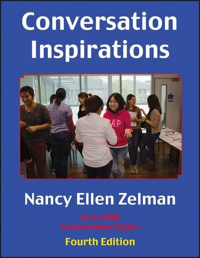 Conversation Inspirations