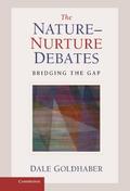 Nature-Nurture Debates