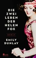 Die zwei Leben der Helen Fox