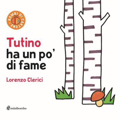 Clerici, L: Tutino ha un po’ di fame