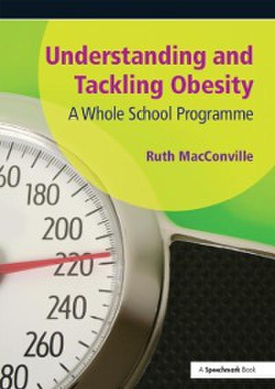 Understanding and Tackling Obesity