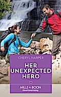 Her Unexpected Hero