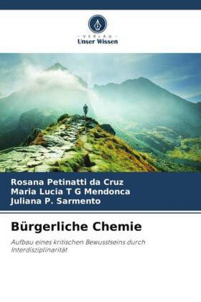Bürgerliche Chemie