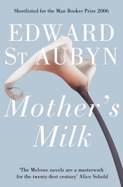 Mother’s Milk