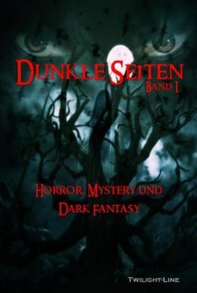 Dunkle Seiten
