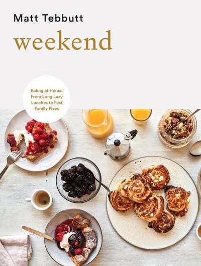Weekend