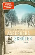 Aspergers Schüler