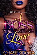 A Boss Purchased My Love 2