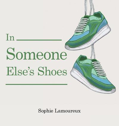 In Someone Else’s Shoes