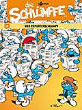 Die Schlümpfe 22