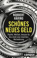 Schönes neues Geld