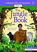 The Jungle Book