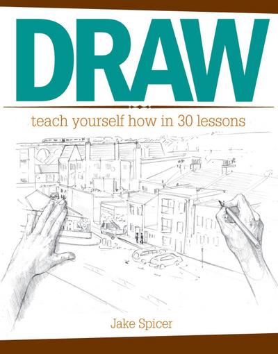 Draw
