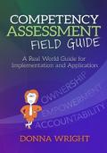 Competency Assessment Field Guide