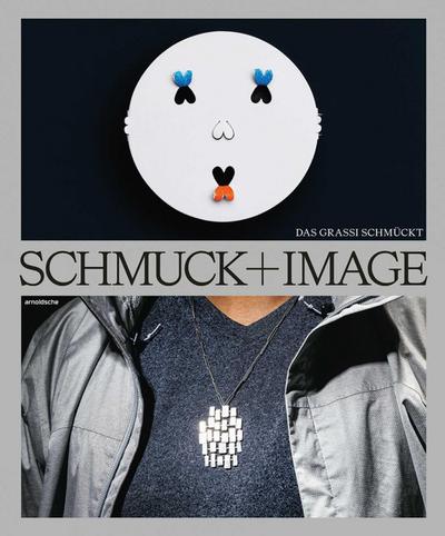 Schmuck + Image