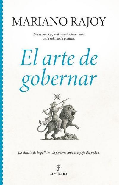 El Arte de Gobernar