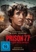 Prison 77 - Flucht in die Freiheit