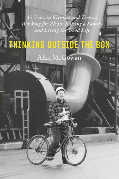 Thinking Outside the Box