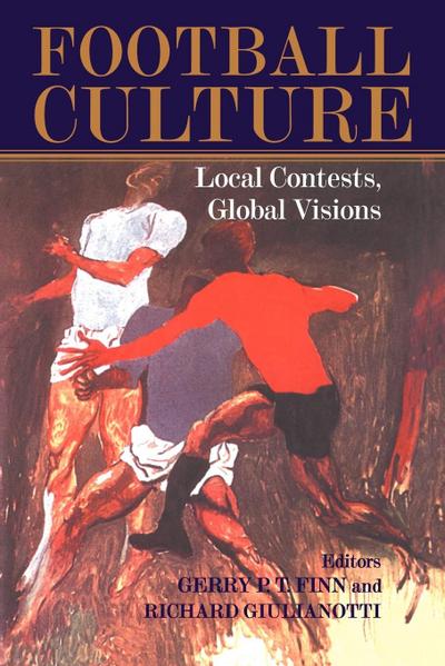 Football Culture