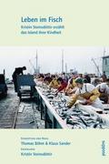 Leben im Fisch