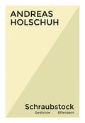 Schraubstock