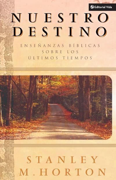 Nuestro Destino