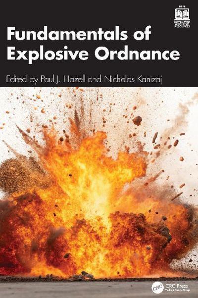 Fundamentals of Explosive Ordnance