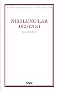Nibelung’lar Destanı