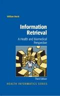Information Retrieval: A Health and Biomedical Per