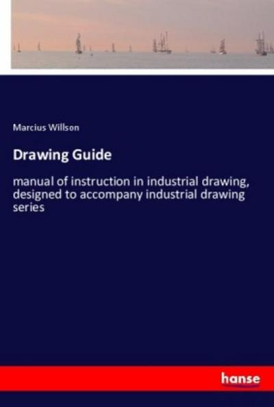 Drawing Guide